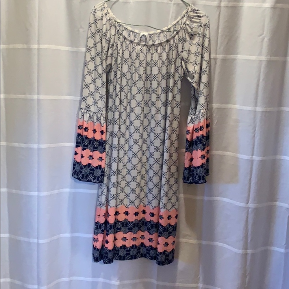 Cute dress